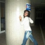 deea21
