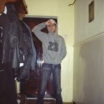 balde_nicky