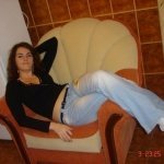 Alesa