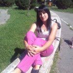 Alexutza123