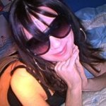 me___oana