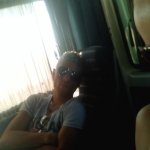 dreamsbig
