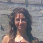 Laly_01