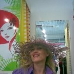 julianne2006