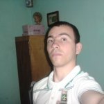 ovidiu_t