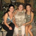 elenaa2006