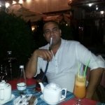manco