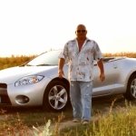 adrian0808