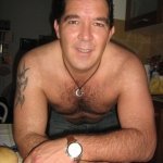 nicola_68