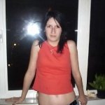 andreea2006