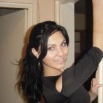 Ktalina