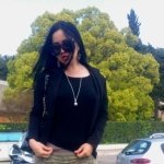 dyanaemilia25