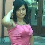 Deywtza