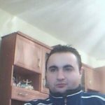 06_efv