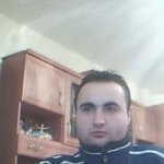 06_efv