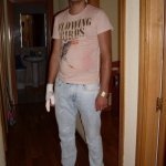 baronu_baronu