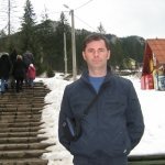 varun_79