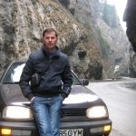 varun_79