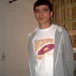 adrian_ionut
