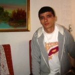 adrian_ionut