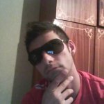 dorin198613