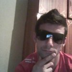 dorin198613