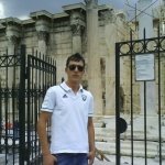 jhon_boss25