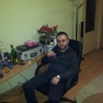 MYKE76