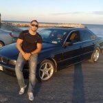 cocopdc