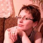 aby34