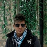 ceva_talent