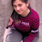 XmonyX