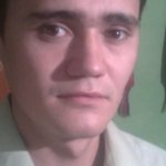 iulian sibiu