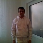 claudiu0