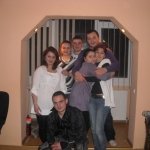 danutz_skr