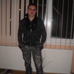danutz_skr