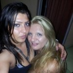 ana-maria m