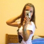 Adinuttza
