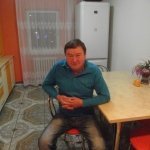 ghita50