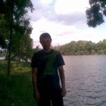 florin24051987