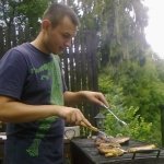 florin24051987