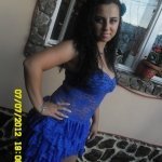 ellysaa