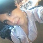loly_pop