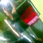 loly_pop