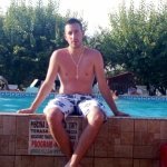 Vaska.T