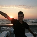 excentryk_boy