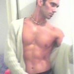 radu35xxx