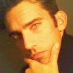 radu35xxx