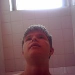 gheorghe09