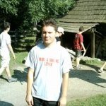 lentzu09